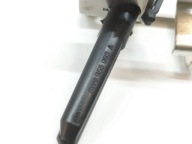 washer REFLEKTORA DYSZA NATRYSKOWA 8E9955993A Audi A7 II C8
