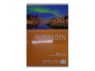 Norwegen - S.Loose