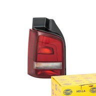 LAMPA TYLNA LEWA do VW MULTIVAN V 2.0 TDI TSI