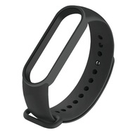 PASEK DO MI BAND 6 / 5 Opaska Zamienna Do Zegarka Opaski XIAOMI MIBAND 5/6