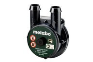 METABO BPV 01 ČERPADLO VODY DO VRTNEJ SÚPRAVY 1500 l/h