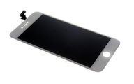 Apple iPhone 6 Plus dotyk wyswietlacz LCD ramka