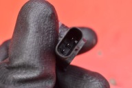 Sensor Parken heck PDC 31341343 VOLVO V60 1 und 10-13