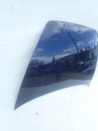 VOLVO S40 C30 V50 04-12 Capot