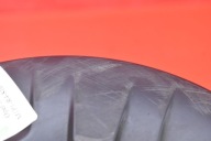 copri - 16" 403150032R OPEL MOVANO B 10-22