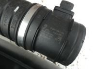 Gehäuse filter luft DUCATO III 1360694080 3,0
