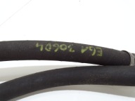 Tubi olio cambio BMW E60 E61 306D4 3.0D OE (4642801)