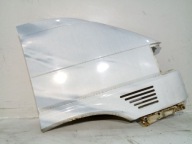 VW T4 Aile Droite