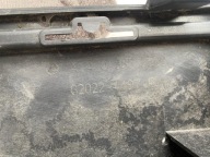 MERCEDES CITAN II A420 W420 22- bumper front front without DZIUR A4208852500
