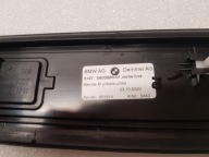 kryt PRAHU předek BMW G30 G31 LCI m-packet 5A0DB65