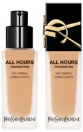 yves saint laurent> ALL HOURS TEKUTÝ MAKE-UP MW2