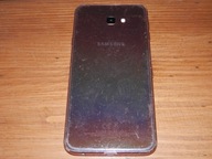 Samsung Galaxy J4+ sm-j415fn ds telefon uszkodzony