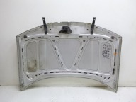 cofano Skoda Fabia 9102 2003r.