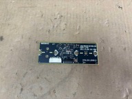Module Indicateurs de direction DRL Droite AUDI Q7 4M 80038403 11560140890R