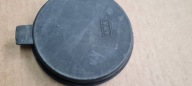 A5 8T S5 LIFT spoiler cap lights REFLEKTORA 89034078