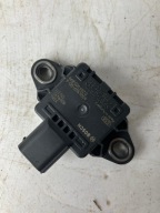Sensor ESP TESLA MODEL S 6006369-00