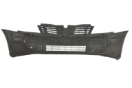 Frontstoßstange * vorne RENAULT ESPACE IV NV603 Spritzdüse