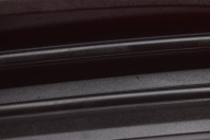 grid of a bumper left front 39137920 OPEL INSIGNIA B 17-20