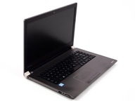 TOSHIBA SATELLITE PRO A40-D | i5-7th | WIN10 | 256SSD | USB3 | KAM | FB69