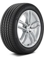 2× Nexen Roadian CT8 195/70R15 104/102 T zosilnenie (C)