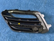 CUPRA ATECA LIFT 20- mřížka obal mlhovky pravý předek + PDC 575853666S