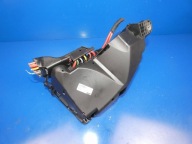 RANGE ROVER EVOQUE L538 Module fusibles BSI