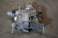 perfect condition diff DRFERENCJAL differential rear part rear PORSCHE PANAMERA 971 TURBO 1