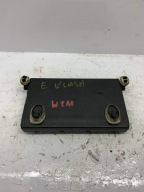 module control unit door 2118201585 MERCEDES