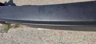 Nissan Cab Star 62022101 Frontstoßstange