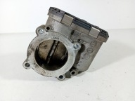 Alfa Romeo 147 T. SPARK 00-10 Valvola a farfalla OE 0280750073