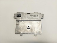 TESLA MODEL Y 2024r LADOWARKA INDUKCYJNA 1755100-10-D