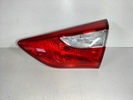 light rear rear part right HYUNDAI I30 II 12-15 HB