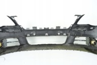 VW VOLKSWAGEN EOS 05-10 1q0807221B bumper front front