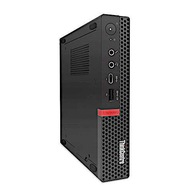 Mini počítač Lenovo M720q Tiny i5 8GEN 8GB 480SSD WINDOWS 11