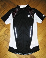 PEARL IZUMI ELIT IN-R-COOL PANI M IDEAŁ