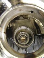Blok DES MOTORS BMW e60 e61 e65 e70 e83 e90 e91 e92 M57n2 3.0 231 235km 306D3