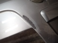 Stoßstange vorne FORD S MAX 06-10