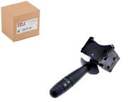 KOMBINOVANÝ PŘEPÍNAČ DACIA SANDERO 09- SANDERO II 12- LOGAN 12-