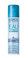 Uriage Eau Thermale termálna voda 300ml