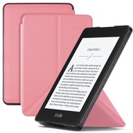 ETUI FUTERAŁ CASE DO AMAZON KINDLE PAPERWHITE IV 4