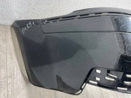 MERCEDES GL X164 2006-2009 bumper rear part A1648852625