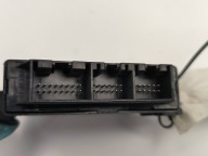 modulo parcheggio PDC 6W83-15K866-BJ JAGUAR XF