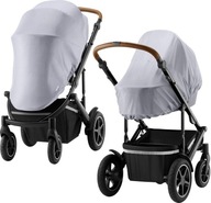 Britax-Romer moskitiera do wózka Smile 3 III