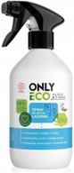 OnlyEco Spray do Mycia Łazienki 500ml