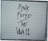 The Wall 2 CD - Pink Floyd