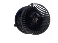 heating air conditioning devices AUDI A3 8P EUROPA