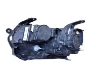 light right REFLEKTOR right LED DACIA DUSTER 2 II HM 2017-2021R 260101133R