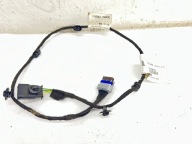 PROACE II 20R JUMPY VIVARO C kabelbaum kabelsatz kabelbaum tür seiten 9816583180