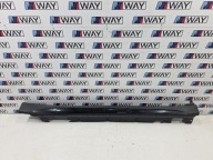 BMW X1 F48 moulding cap threshold right 7332328
