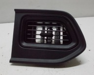 RENAULT MASTER III LIFT grid air conditioning devices side left 682608914R